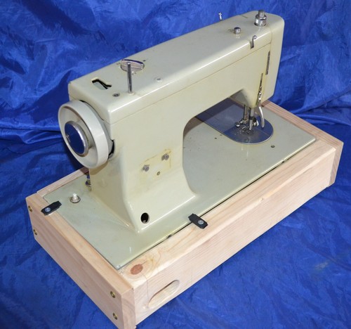 Base lunga x 7 - base,