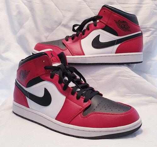 Nike air jordan - 1,