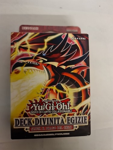 Carte gioco oh - carte, yu-gi-oh!