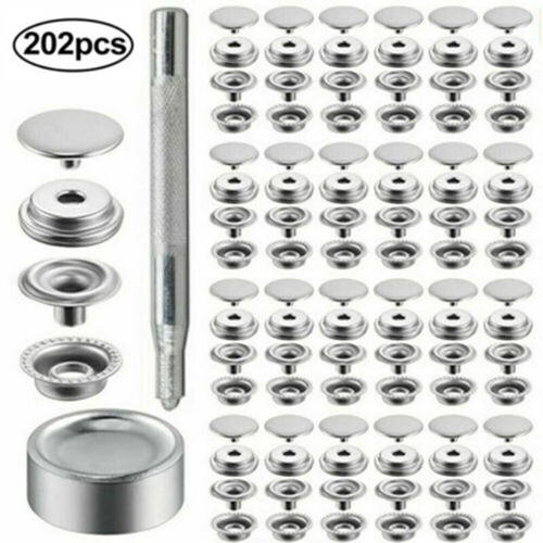 200 fissaggi resistenti mm - 200*fissaggi, 15
