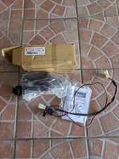 YAMAHA Supporto smartphone TMAX SX DX 2017-21 BV1-F83P0-00-00 BV1F83P000 t-max