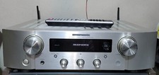 MARANTZ PM7000N STREAMER DI RETE, HIGH-END PERFETTAMENTE FUNZIONANTE