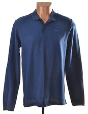 Maglia polo roger - roger, anni