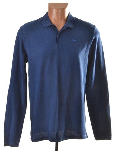Maglia polo roger federer anni - maglia,
