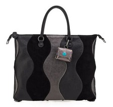 Borsa shopper Gabs G3 Plus