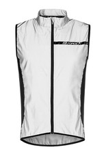 Gilet FORCE FLASH alto