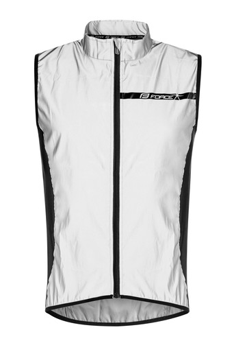 Gilet force flash - gilet,