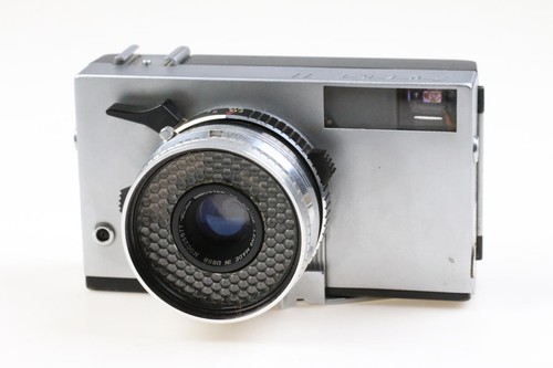 Kmz zorki fotocamera mirino - kmz,