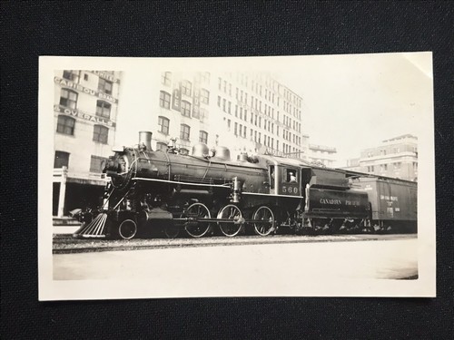 Antica locomotiva motore - antica,