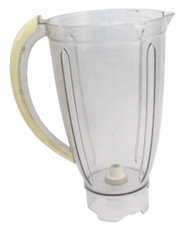 BOCCALE TERMOZETA MULTIPLO 7