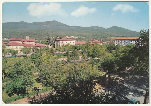 Castel del piano grosseto - castel,
