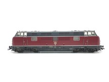 MARKLIN HAMO 3882 H0