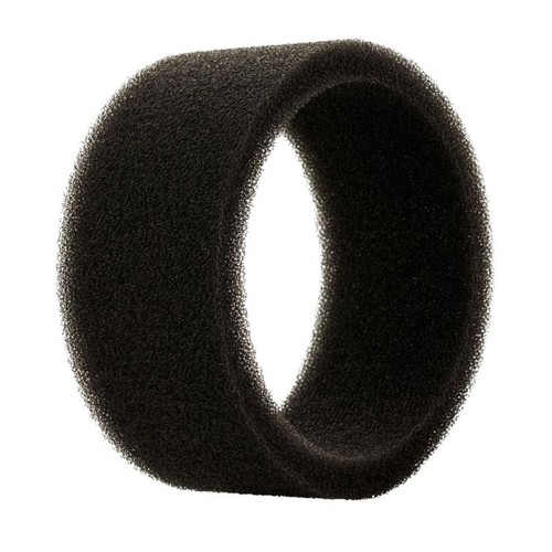 Filtro aria spugna coperchio - aria,