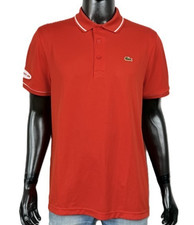 Lacoste Sport Polo Uomo Taglia