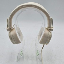 Marshall Major V Cuffie On-Ear