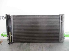 64536968743 CONDENSADOR