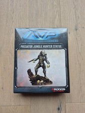 Statua Prodos AvP Jungle