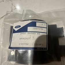 staffa ricambio originale ford