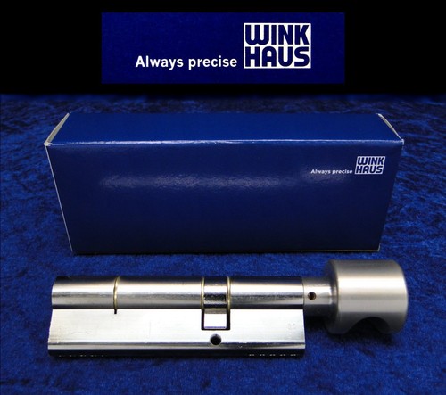 Winkhaus 5n cilindro - winkhaus, xr-04