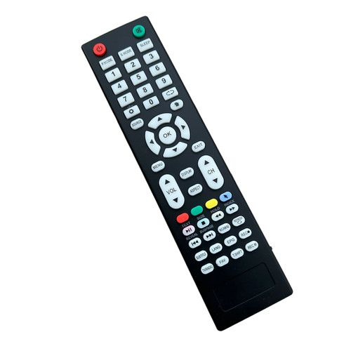Telecomando nuovo per jvc - nuovo,