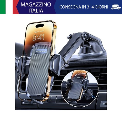 Supporto universale per - supporto,