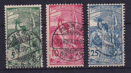 Svizzera 1900 associazione - 1900,