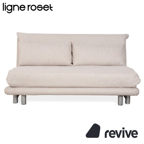 Ligne roset multy - roset,