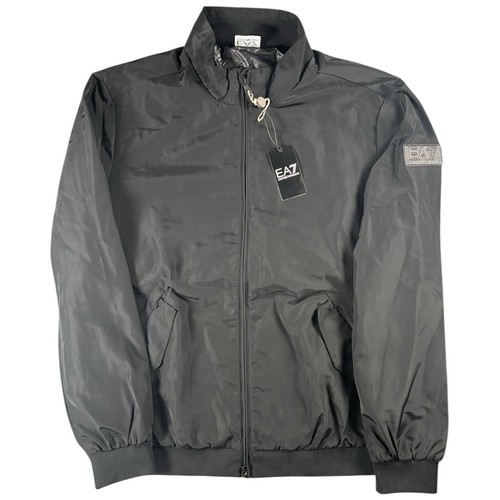 Giacca bomber emporio - giacca,