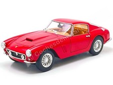 1959 Ferrari 250 SWB GT