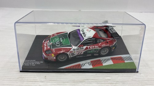 Cea2740 ferrari 575 - cea2740,