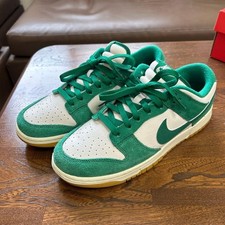 Men 9.0US Nike Dunk Low Se