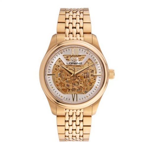 Lorenz patron 030283bb - lorenz,