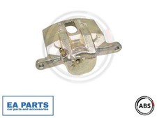 Pinza freno per HONDA A.B.S. 720471