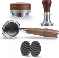 Gaggia Classic Espresso Tool
