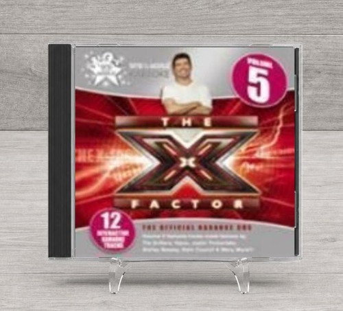 Collection factor - ,