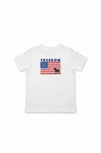 Camicia libertà bambino 3t - bambino,