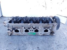 2210002766 TESTATA HYUNDAI GETZ (TB) 1.1 B 12V MAN 5M 67CV 2006 5P BERL