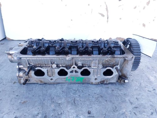 2210002766 testata hyundai - 2210002766,