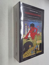 GIUDEOBOLSCEVISMO MASSACRO
