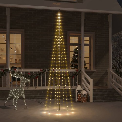 Vidaxl albero natale - vidaxl,