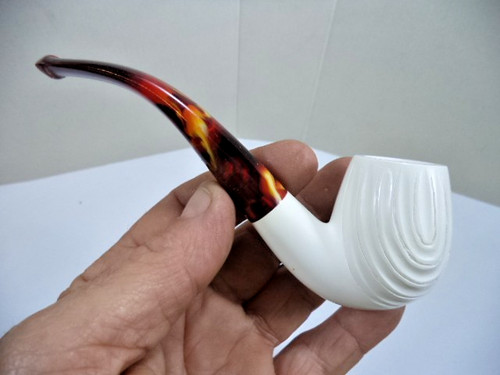 Pipa pipe pfeife - pipa,