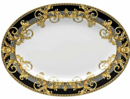 Versace rosenthal prestige - versace,