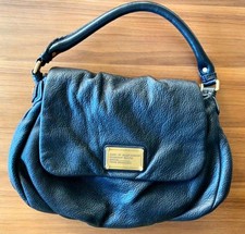 MARC JACOBS Borsa Designer
