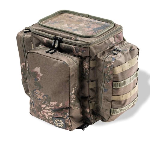 Zaino nash scope soft - nash,