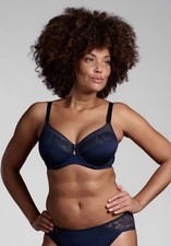 Lepel Bra Women With Underwire