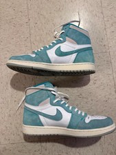 Taglia 10 - Jordan 1 Retro OG