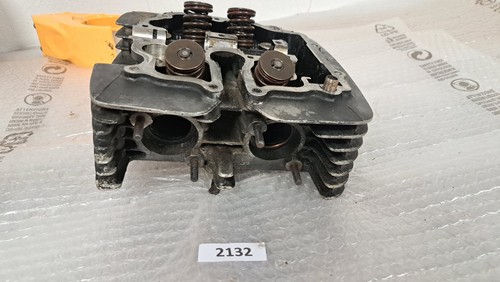 Yamaha 600 tenere 1vj - xt,