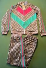 Designer Find Gucci GG