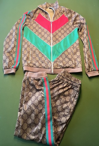 Designer find gucci - gucci, gg
