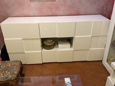 Mobile soggiorno (conosciuto